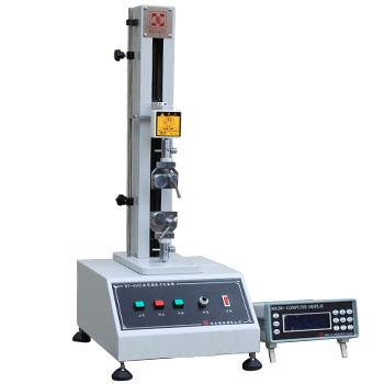 HY-950S微电脑拉力试验机