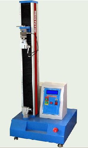 HY-939N微电脑型拉力试验机