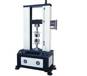 HY-948MB微电脑型拉力试验机50KN、100KN