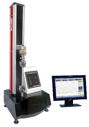 HY-940CS线材护套撕裂试验机 