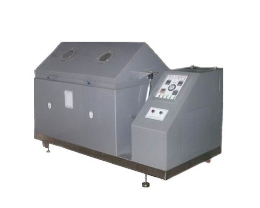 HY-317E盐水喷雾试验机