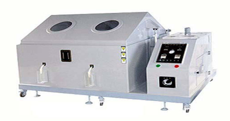 HY-317D盐水喷雾试验机