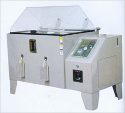 HY-317B盐水喷雾试验机
