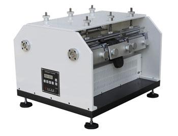 HY-760C ROSS整底弯折试验机