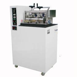 HY-762D成品鞋防水耐曲折试验机