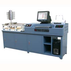 HY-782PC电脑式鞋子止滑试验机