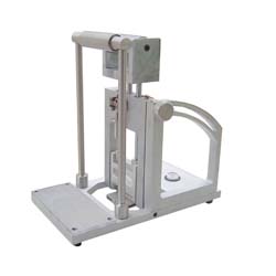 HY-782T手提式肘节止滑测试仪