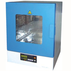 HY-832A 老化试验机