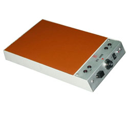 HY-600B手提式检针机