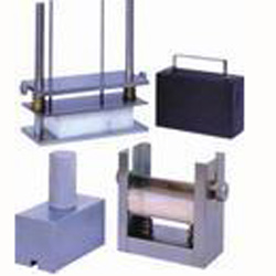 HY-626 汗渍色牢度仪