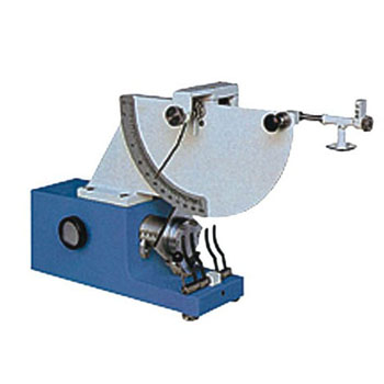 HY-741 弹性试验机