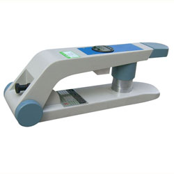 HY-749 皮革柔软度测试仪