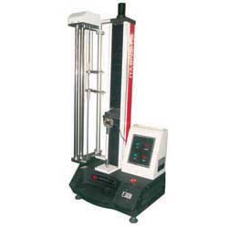 HY-021CD基材剥离试验机