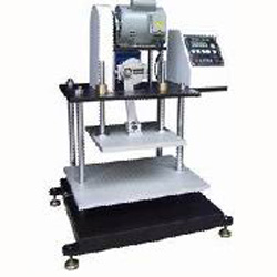 HY-772D 反复压缩试验机