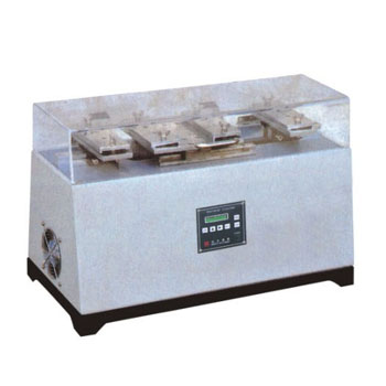 HY-781 松紧带疲劳试验机