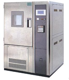 HY-831S 双85试验箱PCT试验箱