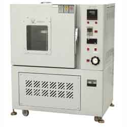 HY-832HL 换气式老化试验机