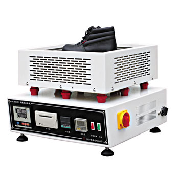 HY-791 隔热性试验机