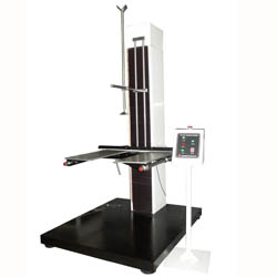 HY-513包装跌落试验机