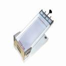 HY-613A胶带初粘性滚球试验机