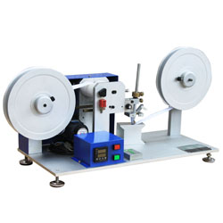 HY-882R.C.A 纸带耐摩擦试验机