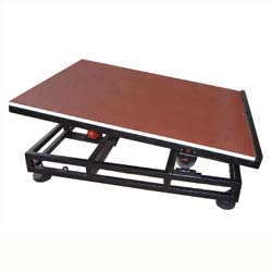 HY-654婴儿车刹车性能试验机