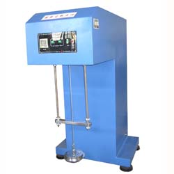 HY-980童床落下冲击试验机 