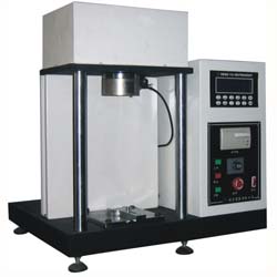 HY-616 环压强度试验机