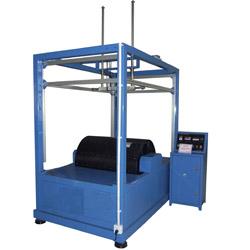 HY-987滑板车动态耐用性试验机 