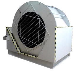 HY-634箱包滚筒试验机