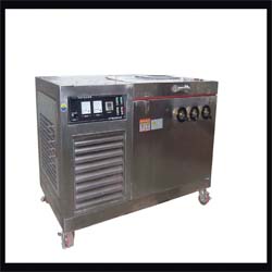 HY-864 电线低温冷挠试验机