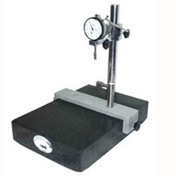 HY-877 电线绝缘皮厚度台