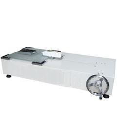 HY-782E 鞋底止滑试验机