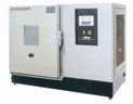 HY-310C高低温试验机