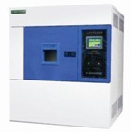 HY-311A氙灯耐候试验机