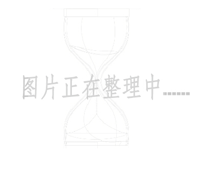 HY-629儿童安全座椅手把吊挂试验机